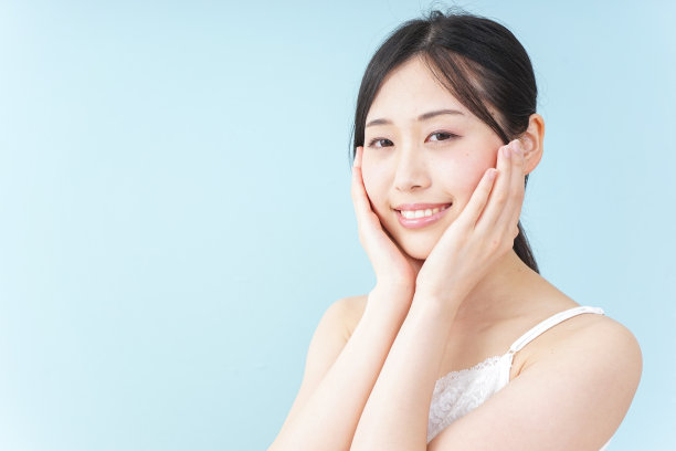 护肤照片素材ID：301121280