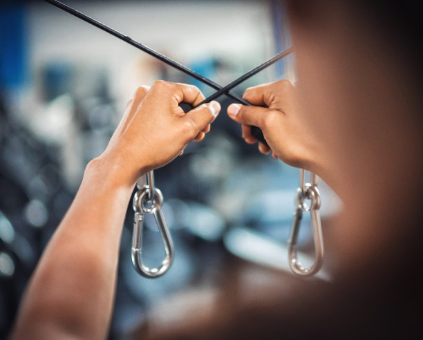 交叉滑轮图片下载