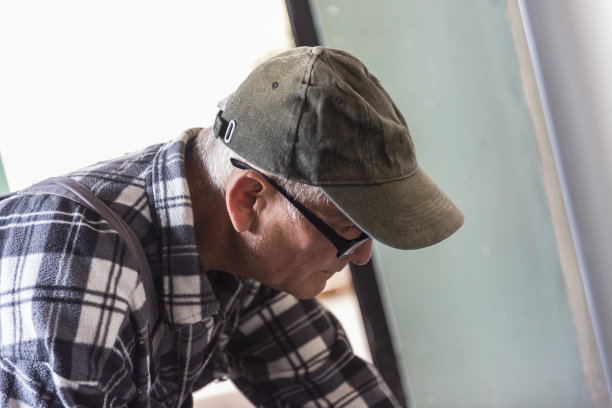 体力劳动者图片下载