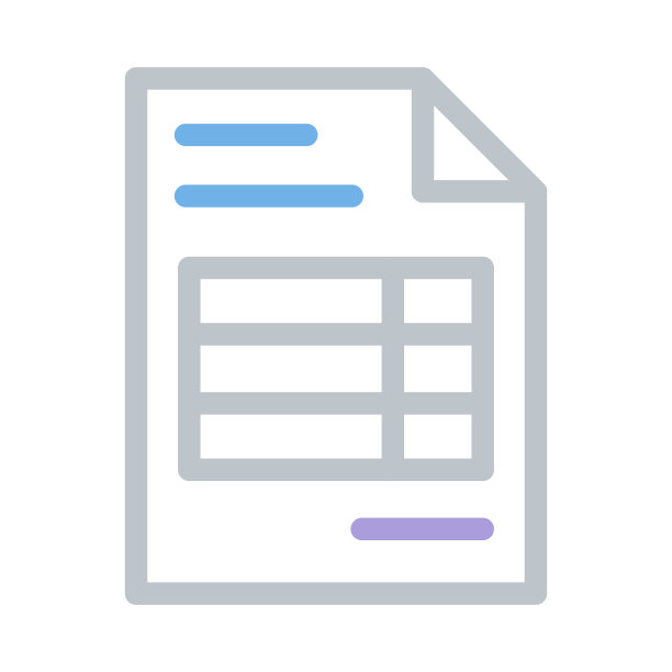 轮廓线细矢量图标图片下载