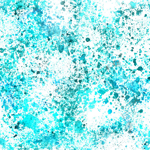 水彩插画素材ID：301131384