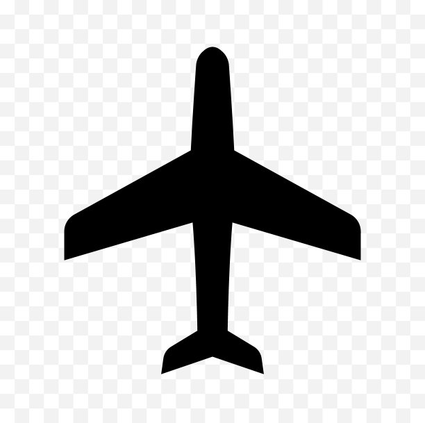 飞机的象征图片下载