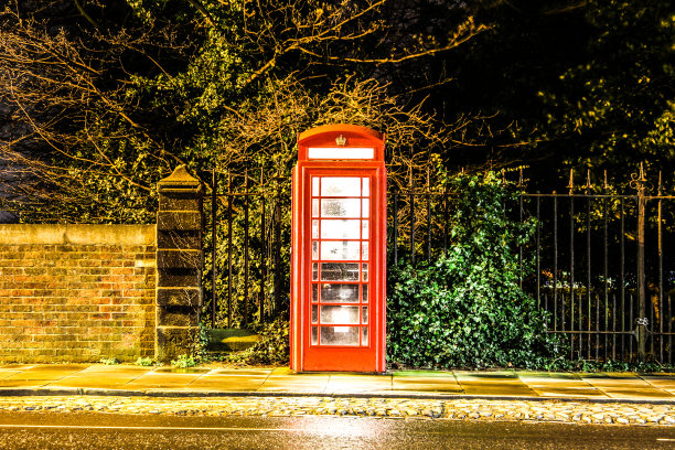 移动电话图片下载