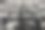 教堂里的木椅图片下载