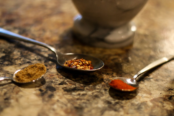 香料可以治愈图片下载