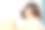 女人放松素材图片