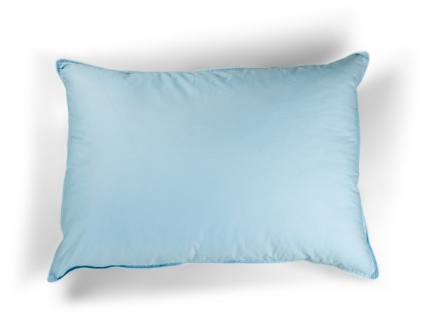 枕头。图片下载