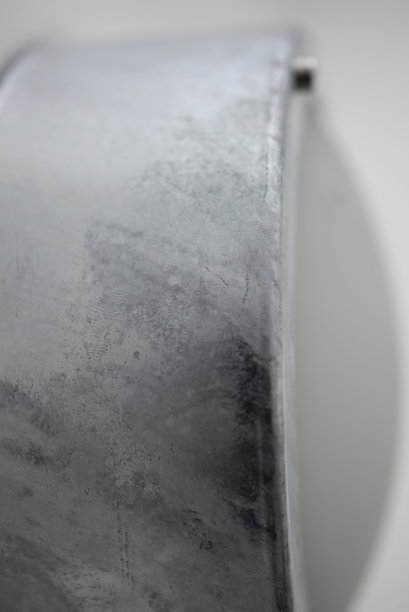 镀锌金属板图片下载