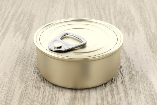 脑袋可以图片下载