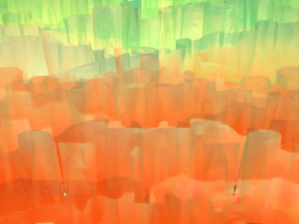 抽象色彩光纹理背景。图片下载