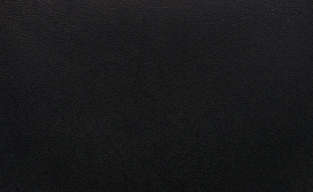 纯黑色图片素材ID：301219074