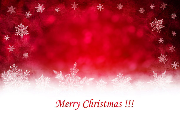 圣诞节的背景图片下载