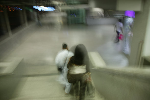 城市ID图片下载