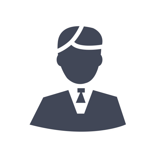 图标的商人图片下载