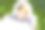 金发小女孩饭后坐在儿童高椅上，手里拿着一瓶水，笑着。图片下载