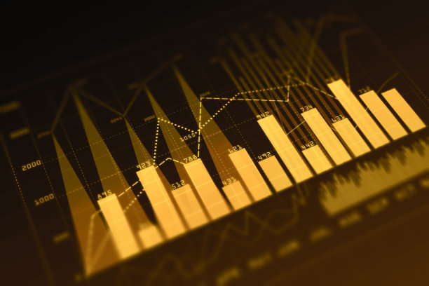 融资的概念图片下载