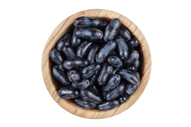 蓝莓葡萄图片下载