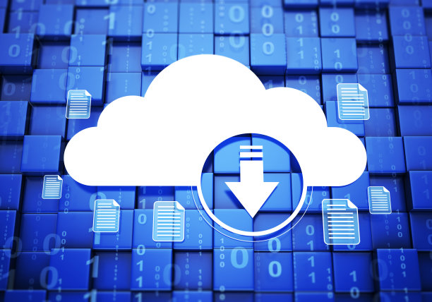 云下载图片下载