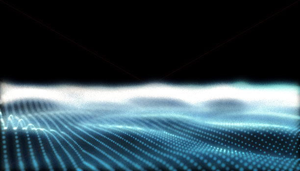 现代抽象艺术背景图片下载