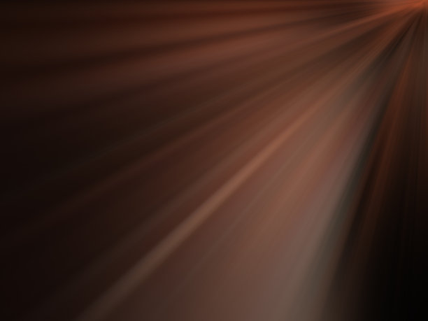 抽象的彩色背景图片下载