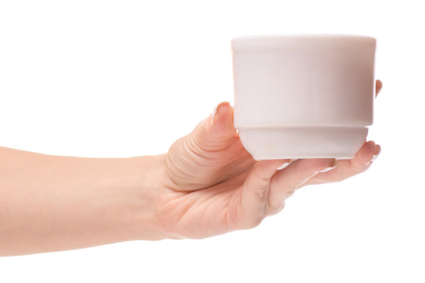 手里拿着杯子，茶，咖啡图片下载