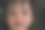 小男孩的肖像特写图片下载