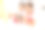 妈妈和小女儿在家里的厨房里一起做饭。图片下载