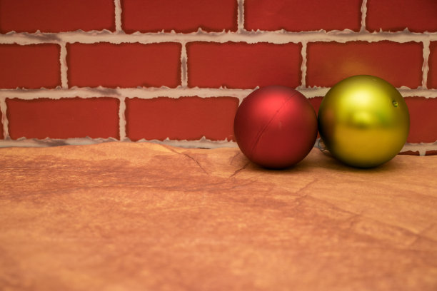 Christas球体图片下载