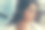 吹头发照片素材ID：301334694