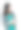 女商人在白色背景的笔记本上写字图片下载