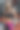 运动的年轻女子在健身房艰苦的锻炼后。健身女孩持有与运动营养的摇瓶。图片下载
