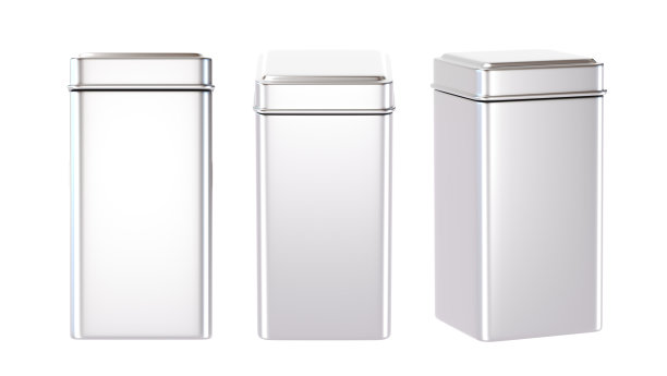 金属盒图片下载