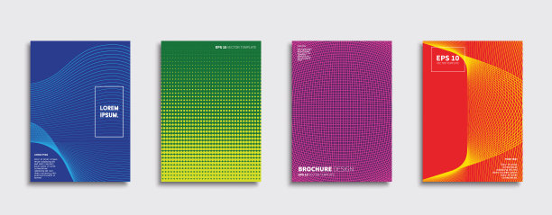 最小向量覆盖设计图片下载