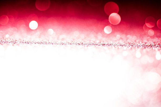 闪亮的闪光图片下载