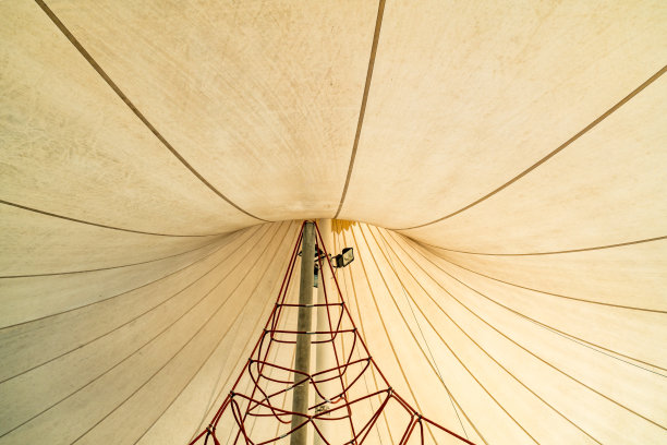 大帐篷部分图片下载