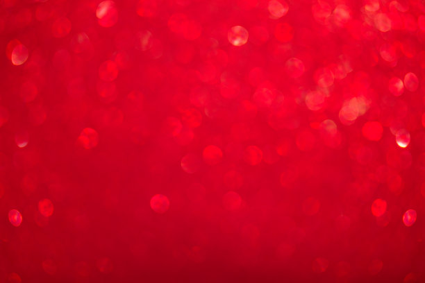 圣诞节闪闪发光的背景图片下载