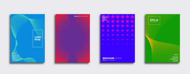 最小向量覆盖设计图片下载