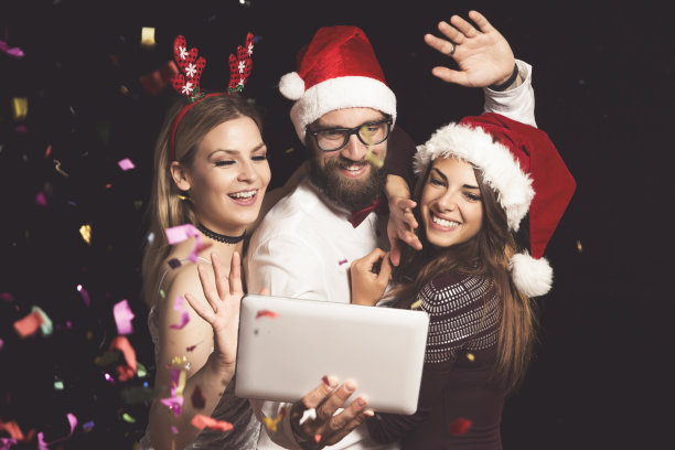 午夜自拍图片下载