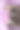 抱着洋娃娃睡觉的新生婴儿图片下载