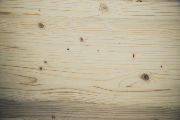 墙板纹理图片下载