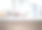 厨房摄影图片素材ID：301402452