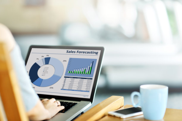 工作和交流图片下载