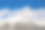 一览滑雪胜地红波利亚纳山，索契，俄罗斯。图片下载