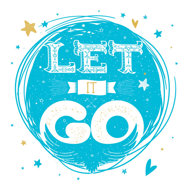 让它去图片下载