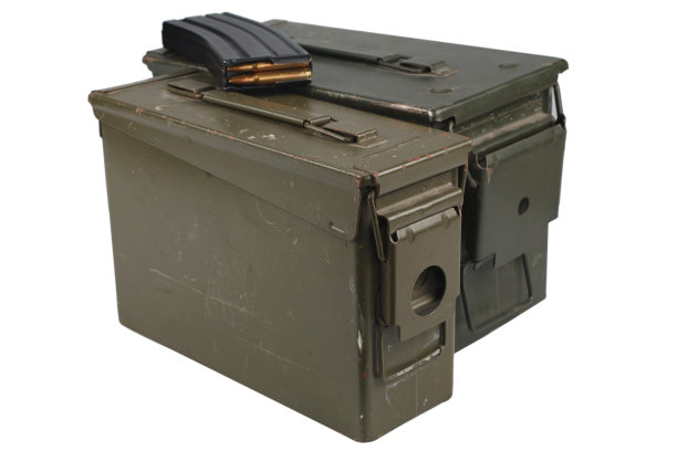 弹药罐装弹药图片下载