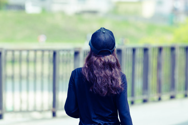 女人的生活方式图片下载