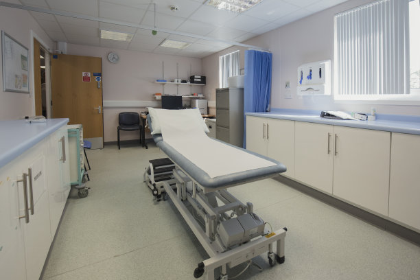 医生的办公室图片下载