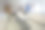 医生的办公室图片下载