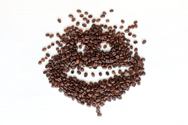 快乐的休息时间图片下载