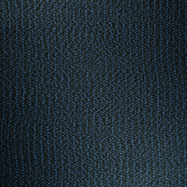靛蓝织物背景纹理图片下载